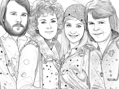 Douze-Points-ABBA