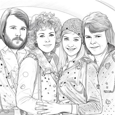 Douze-Points-ABBA