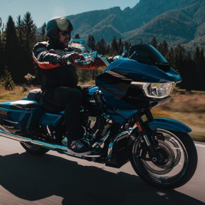 H-D-Faak-VIP-Tour_250904_AMY2061