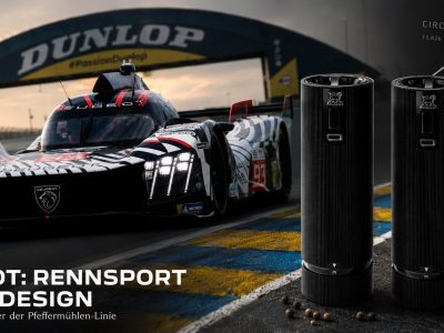 LeMans-Peugeot-Pfeffer
