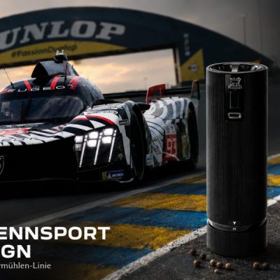 LeMans-Peugeot-Pfeffer