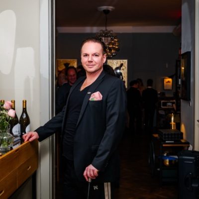 Mittel-MS_Salon_12022024-76