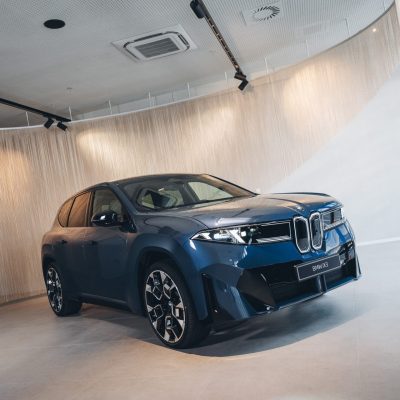 enesworx_Motorblock_250922_1_74100727